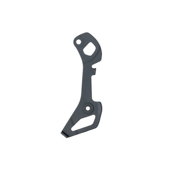 Shimano RD-R7000 Inner Plate - SS type