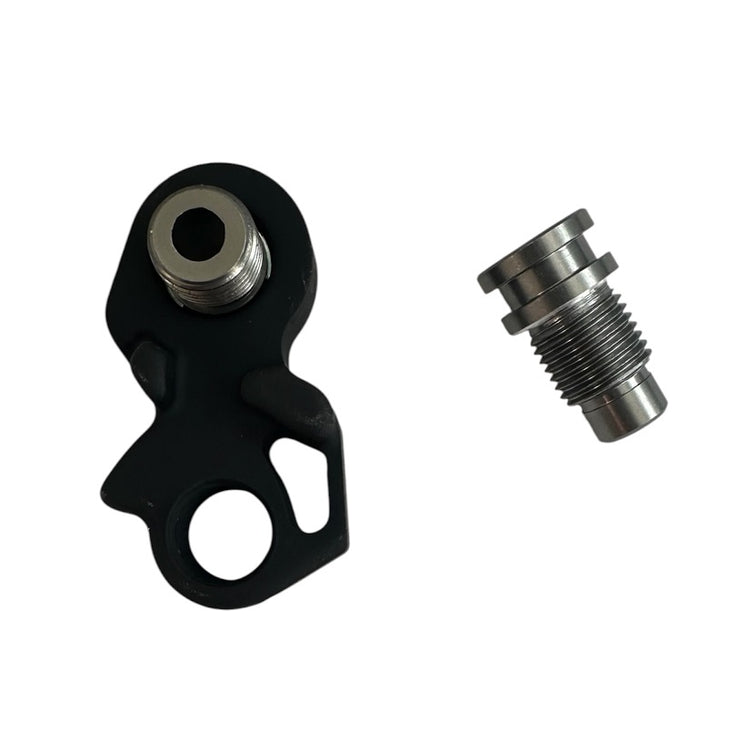 Shimano RD-R9150 Bracket Axle Unit - Beslag til bagskifter
