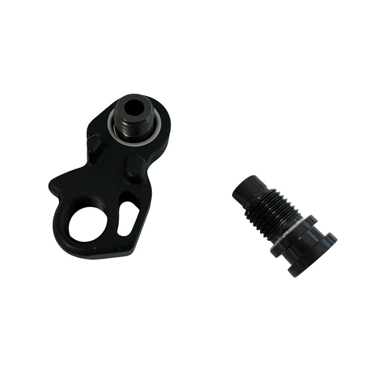 Shimano RD-R9250 Bracket Axle Unit - Beslag til bagskifter