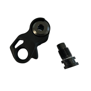 Shimano RD-R9250 Bracket Axle Unit - Beslag til bagskifter