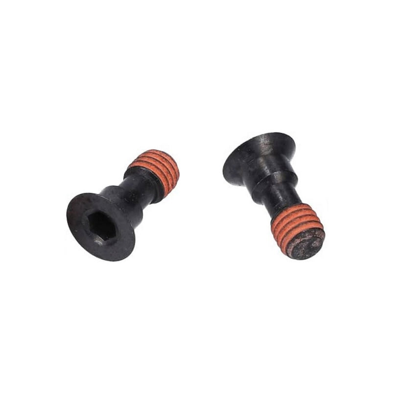 Shimano RD-R9250 Pulley Bolt - 2 stk