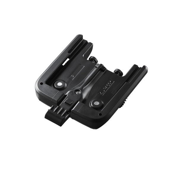 Shimano SC-E6100 Bracket Terminal