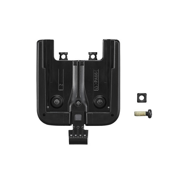 Shimano SC-E6100 Bracket Terminal