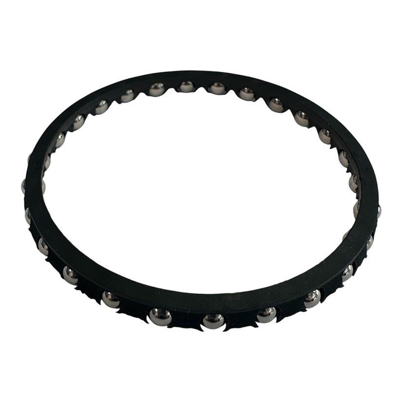 Shimano SG-C3001-7C kuglering Nexus 7g stor højre 3/16"x26
