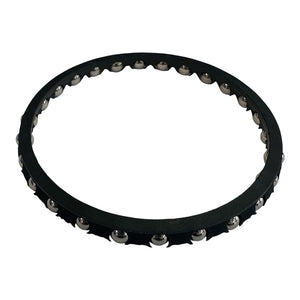 Shimano SG-C3001-7C kuglering Nexus 7g stor højre 3/16"x26