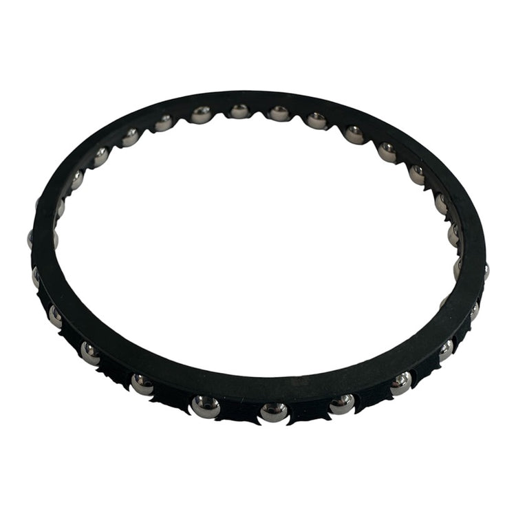 Shimano SG-C3001-7C kuglering Nexus 7g stor højre 3/16"x26
