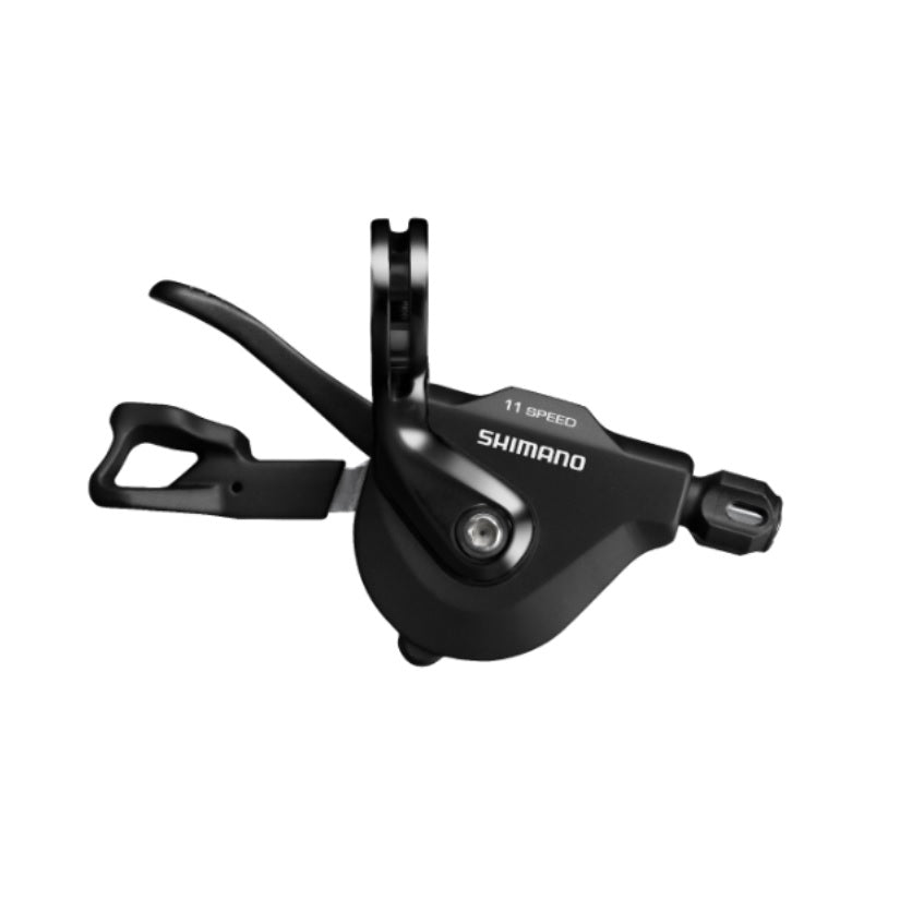 Shimano SL-RS700 11 speed Gearskifter højre