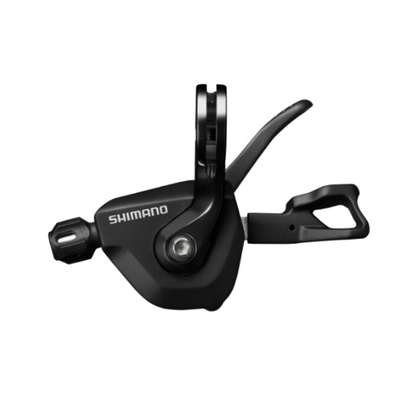 Shimano SL-RS700 2x speed Gearskifter venstre