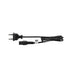 Shimano SM-BCC1-1 Kabel