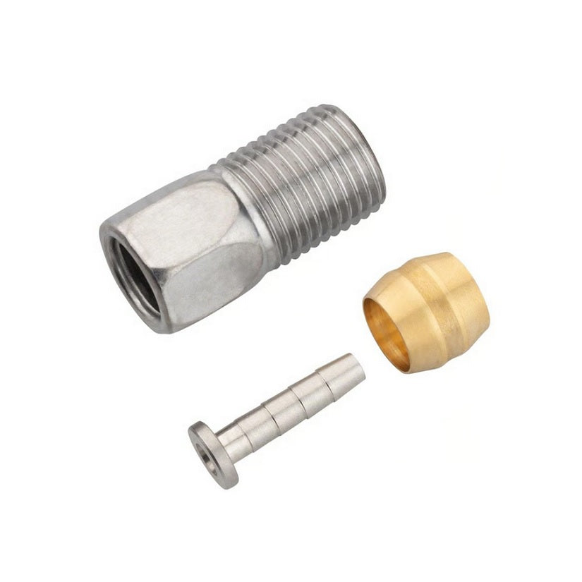 Shimano SM-BH90 Connecting Bolt enhed