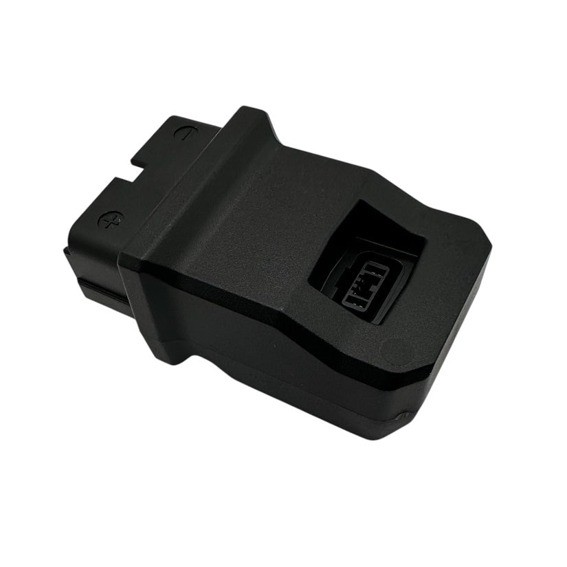 Shimano SM-BTE60 Adapter