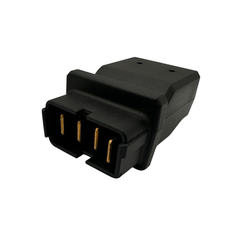 Shimano SM-BTE60 Adapter