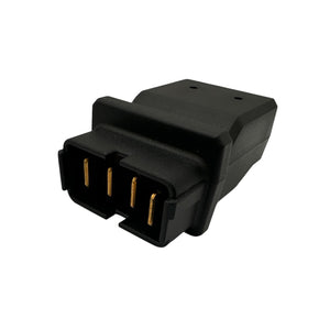 Shimano SM-BTE60 Adapter