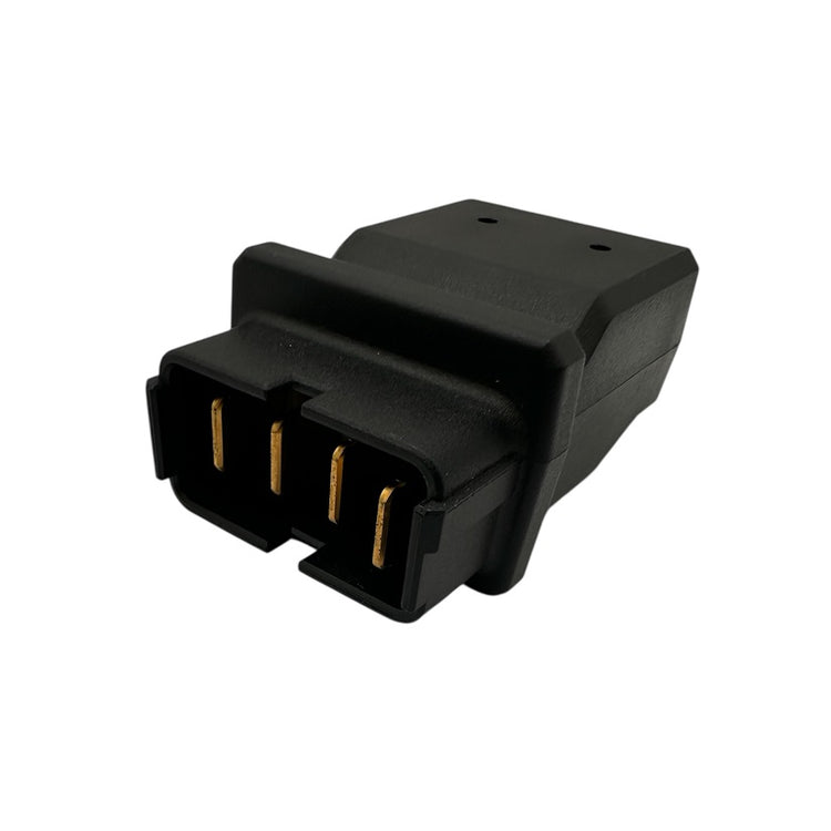 Shimano SM-BTE60 Adapter