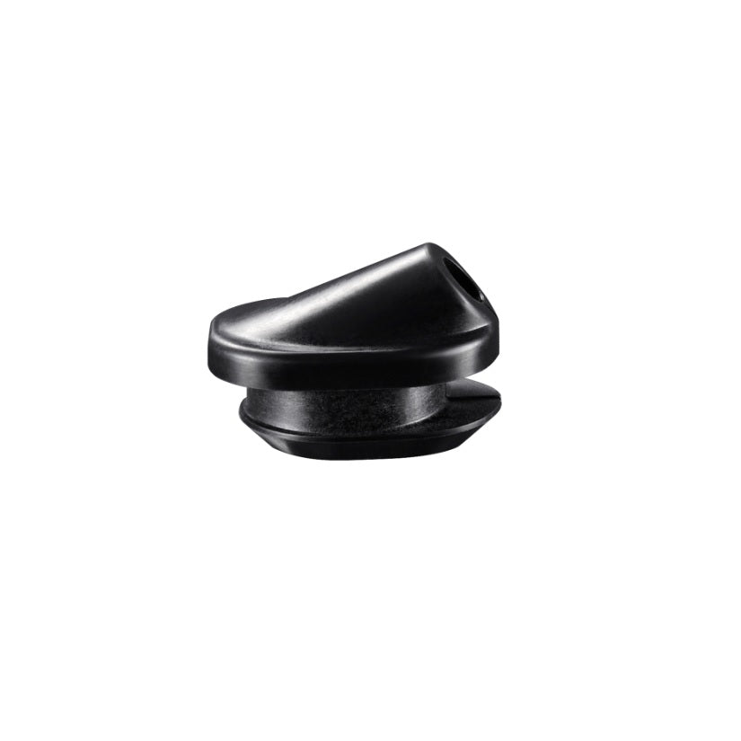 Shimano SM-GM02 Di2 Grommet - 7x8mm - 4 stk
