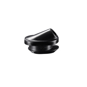Shimano SM-GM02 Di2 Grommet - 7x8mm - 4 stk