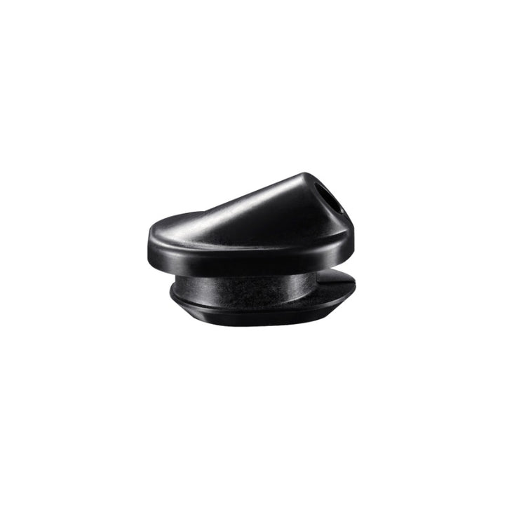 Shimano SM-GM02 Di2 Grommet - 7x8mm - 4 stk