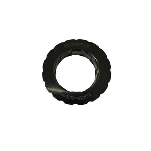 Shimano SM-RT30 Låsering