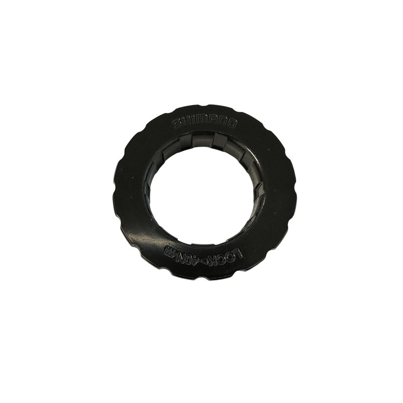 Shimano SM-RT30 Låsering