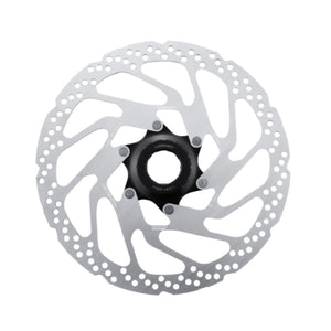 Shimano SM-RT30 bremseskive Centerlock - 203mm