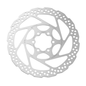Shimano SM-RT56 bremseskive 6-huls 160mm