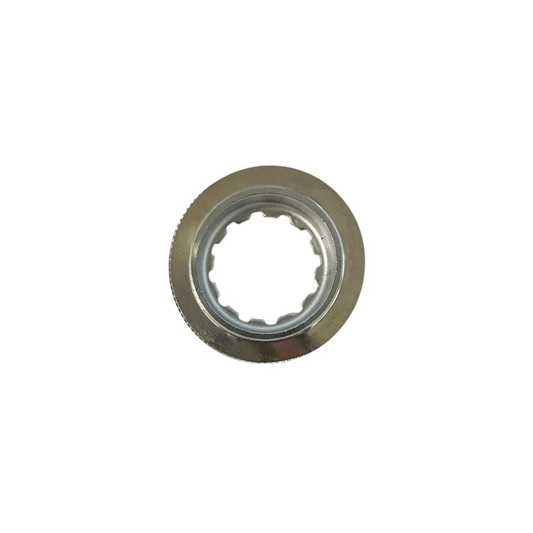 Shimano SM-RT67 Låsering