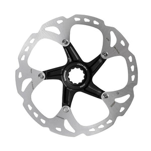 Shimano SM-RT81 Bremseskive Centerlock - Indvendige takker