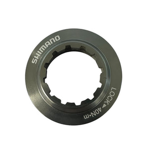 Shimano SM-RT900 Låsering
