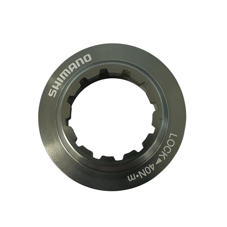 Shimano SM-RT900 Låsering