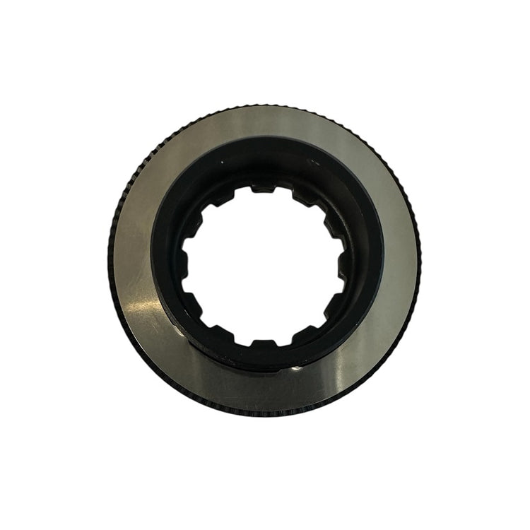 Shimano SM-RT96 Låsering