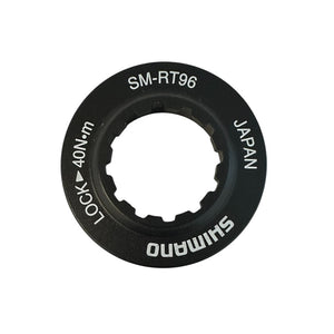 Shimano SM-RT96 Låsering
