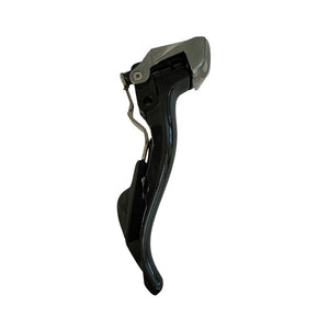 Shimano ST-6700 Main Lever Assembly - venstre