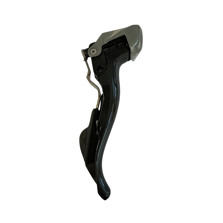 Shimano ST-6700 Main Lever Assembly - venstre