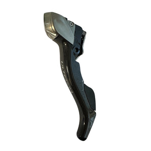 Shimano ST-6700 Main Lever Assembly - venstre