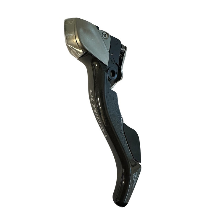 Shimano ST-6700 Main Lever Assembly - venstre