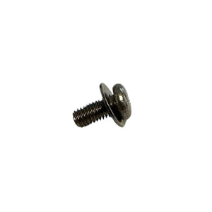 Shimano ST-R9270 Skrue til batteridæksel