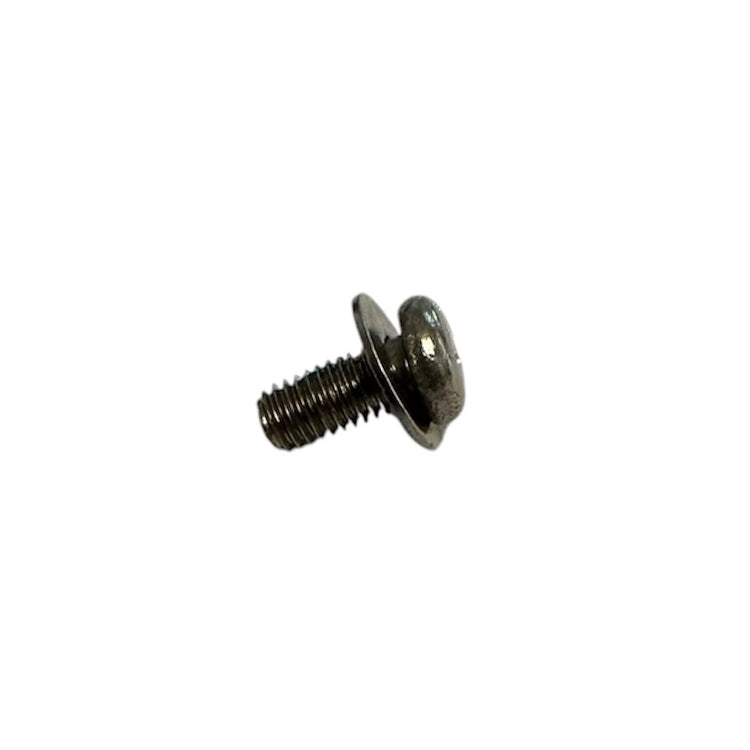 Shimano ST-R9270 Skrue til batteridæksel