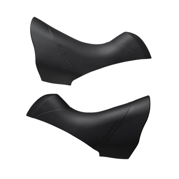 Shimano Sora / Claris Grebsgummi hoods