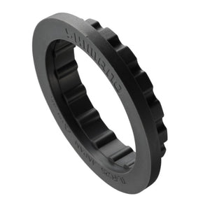 Shimano TL-FC25 adapter