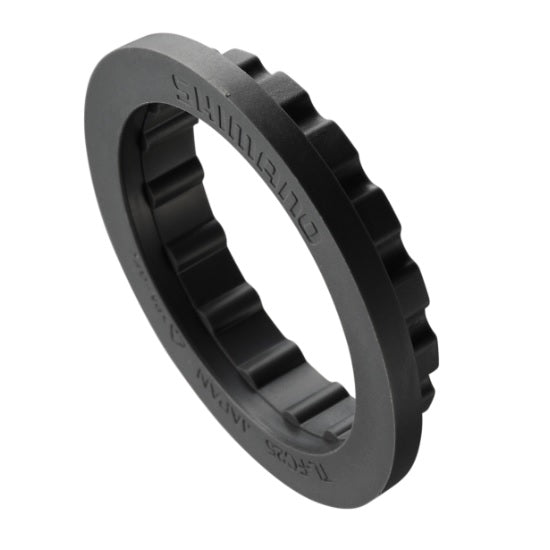 Shimano TL-FC25 adapter