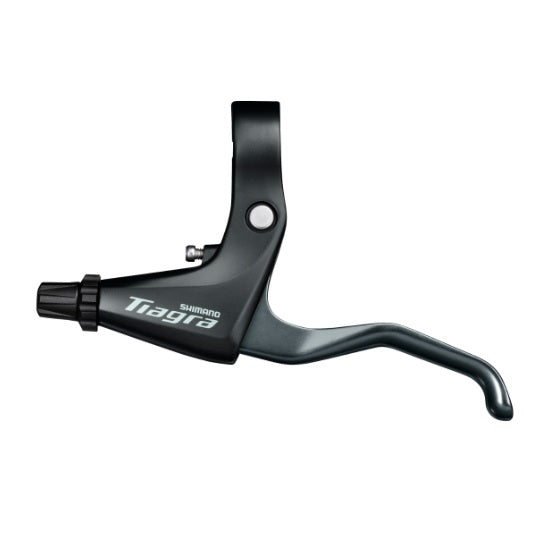 Shimano Tiagra BL-4700 Bremsegreb