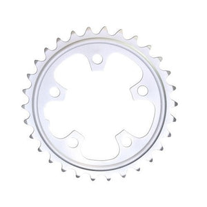 Shimano Tiagra FC-4503 9 speed Klinge