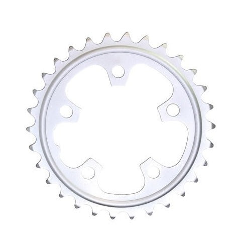 Shimano Tiagra FC-4503 9 speed Klinge