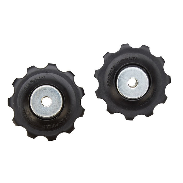 Shimano Tiagra RD-4700 pulleyhjul sæt