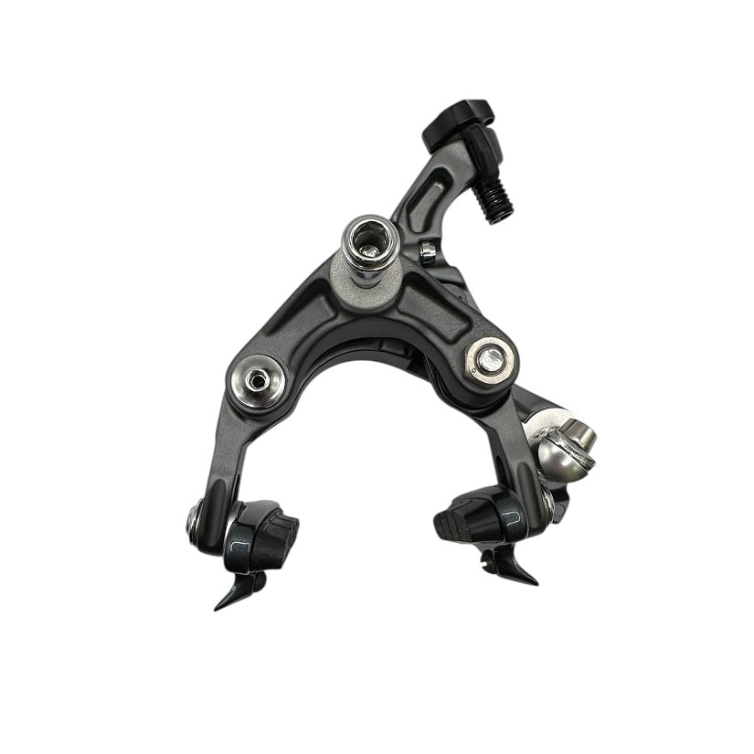 Shimano Ultegra BR-6800 bremseklør