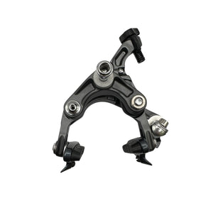 Shimano Ultegra BR-6800 bremseklør