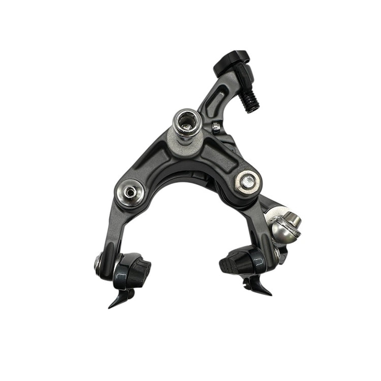 Shimano Ultegra BR-6800 bremseklør