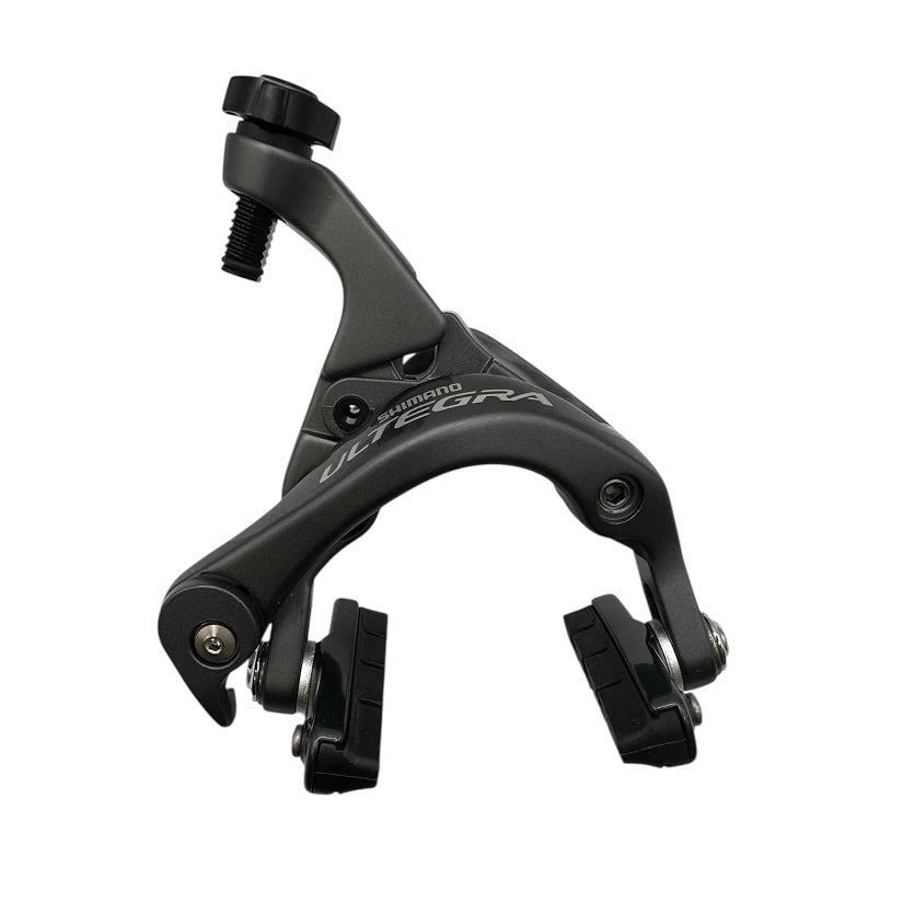 Shimano Ultegra BR-6800 bremseklør