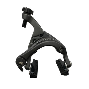 Shimano Ultegra BR-6800 bremseklør