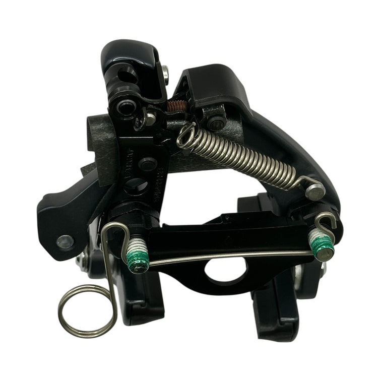 Shimano Ultegra BR-R8010-R bremseklør - Direct Mount